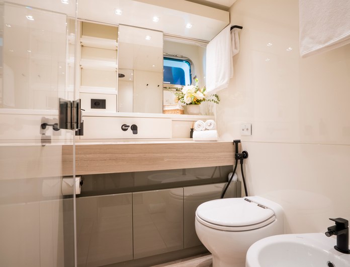 Astrimare II photo 12