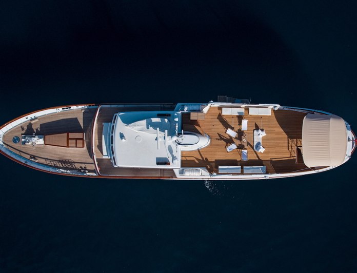 Heavenly Daze photo 25