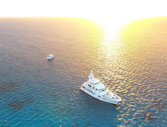 Salvatore II photo 12