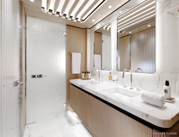 O'Madeleine photo 13