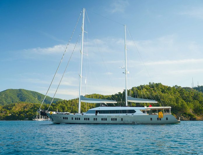 King of The Sea photo 19
