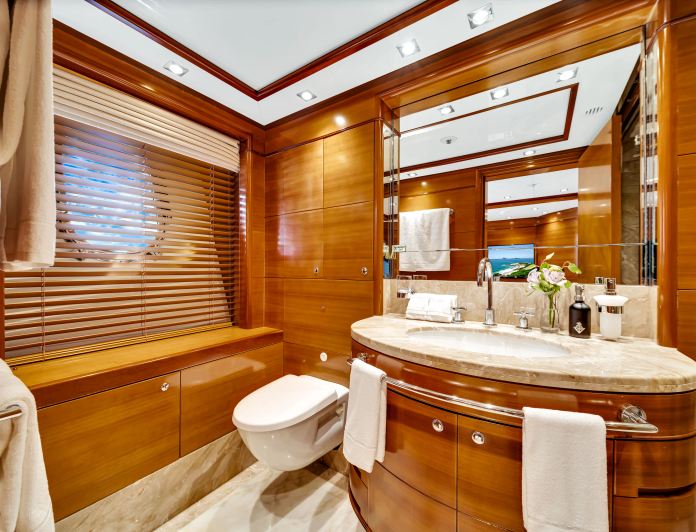 Seascape V photo 114