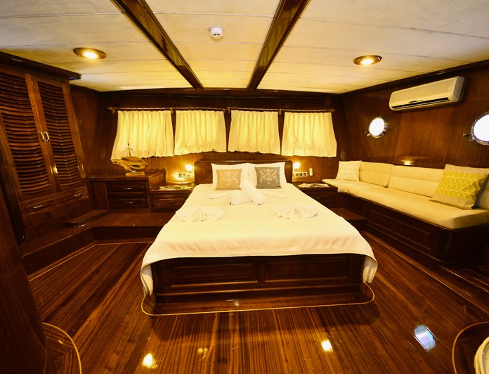 Grande Pedra photo 7