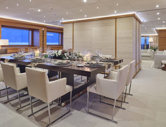 Persefoni I photo 13