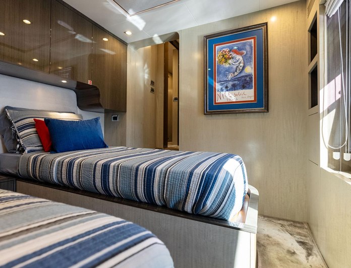 Satisfaction photo 19