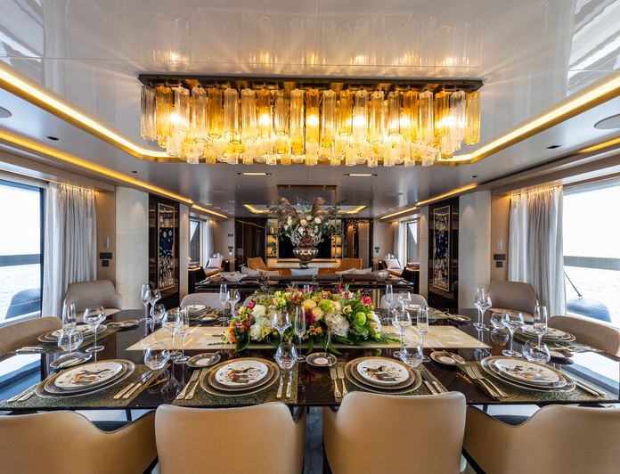 Aily photo 7