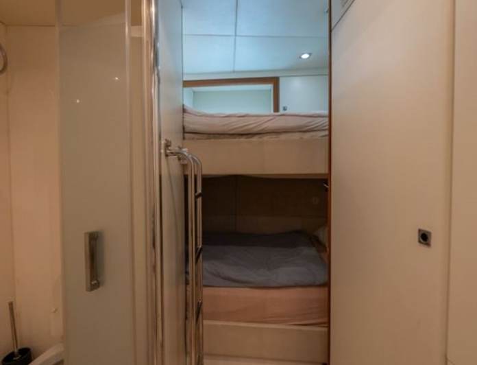 Arago photo 37