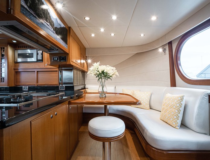 Happiness II photo 13