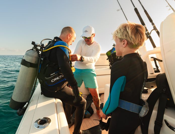 Southern Cloud photo 60