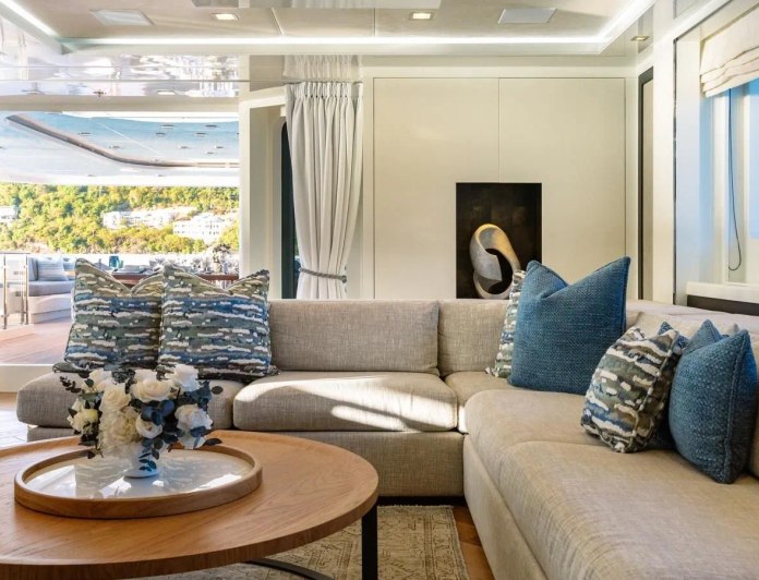 Holdin' My Own photo 43