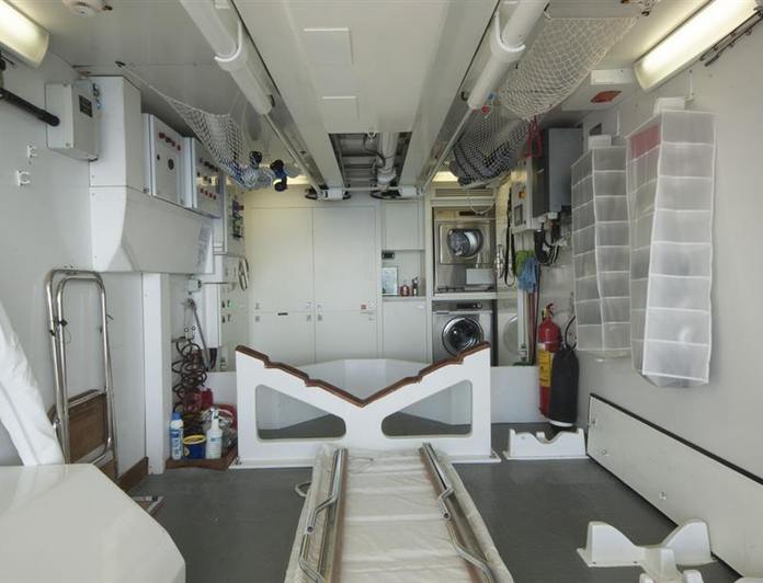 Plan B of Freedom photo 30