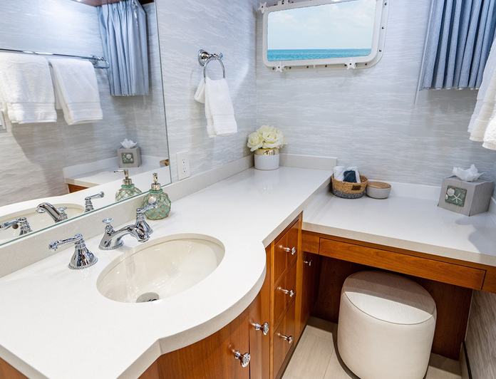 Silver Seas photo 60