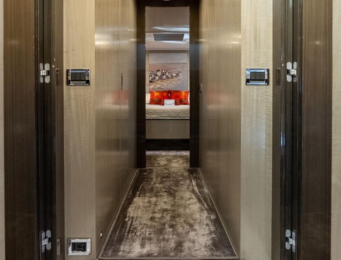 Satisfaction photo 18