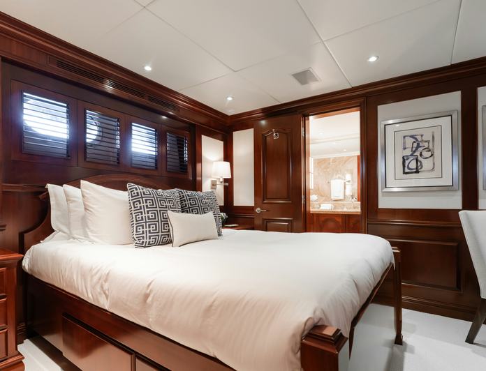 SummerDance photo 19