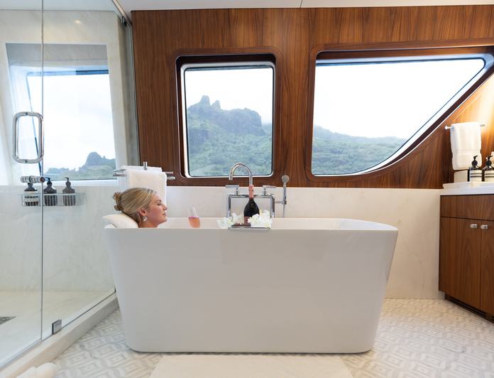 Limited Risks photo 18