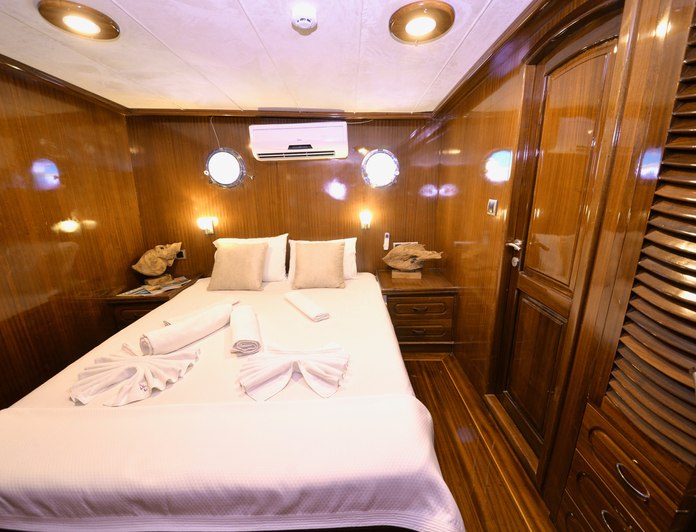 Grande Pedra photo 13