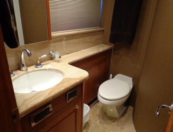 Summer Suite photo 31