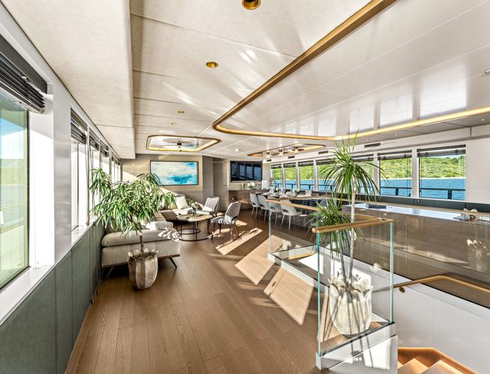 Anima Maris photo 12