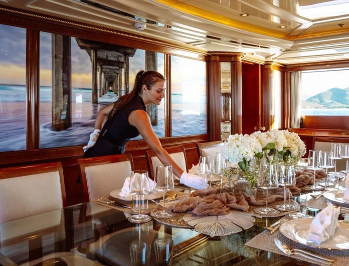 Next Chapter photo 37