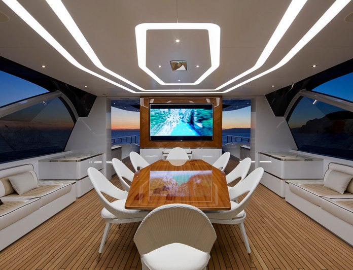 Jetsetter photo 7