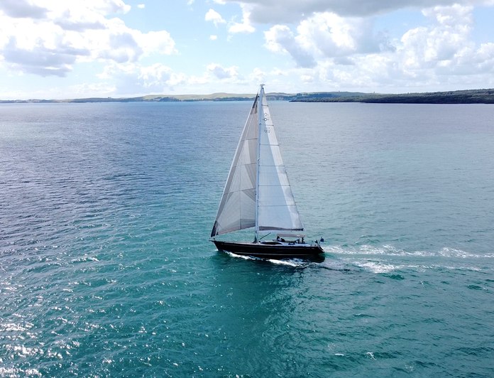 Crazy Horse photo 55