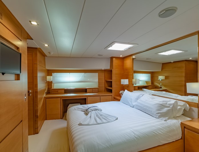 Hummingbird photo 55