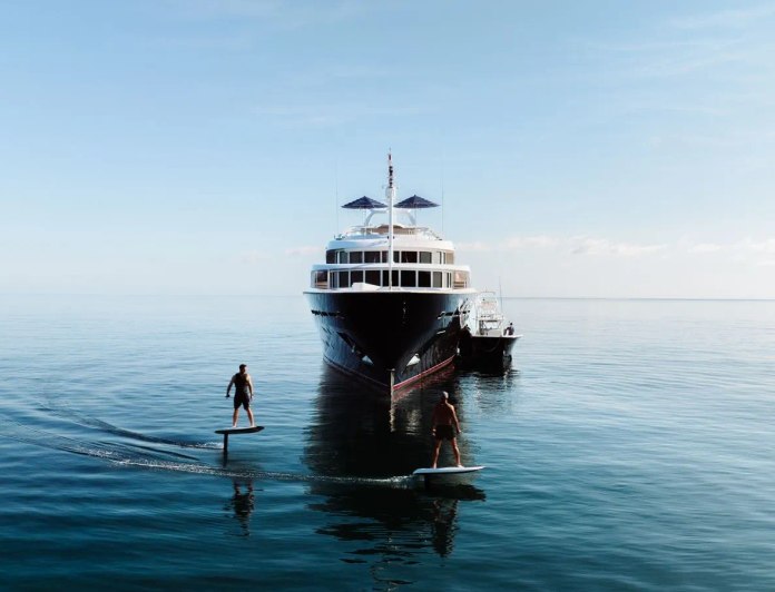 Next Chapter photo 66