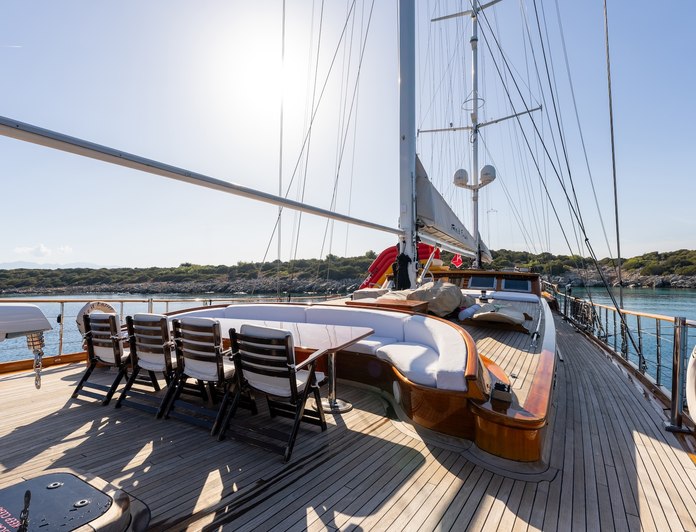 Take It Easier photo 18