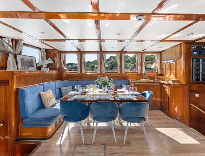 Smart Spirit 1 photo 43