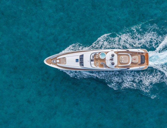 Back 9 And a Half photo 19