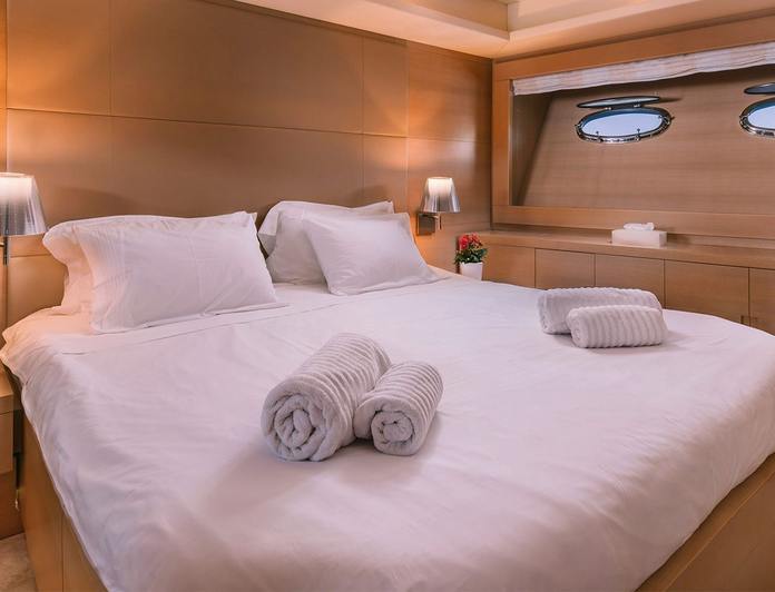 Seas The Day photo 18