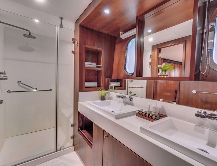 Seven Spices photo 12