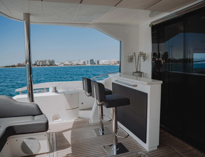 My Serenity photo 54