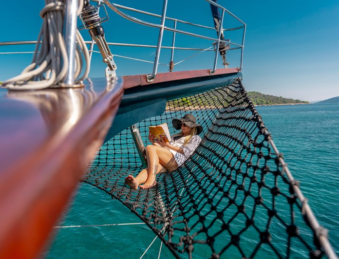 Smart Spirit 1 photo 31