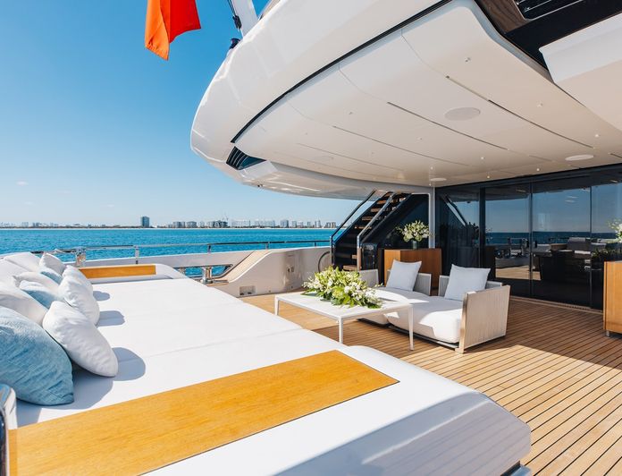 Neverland II photo 30