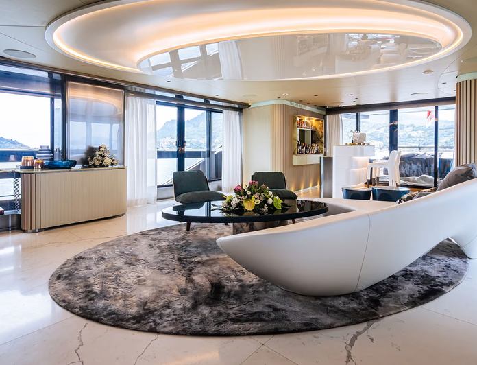 Pacific Pearl photo 6