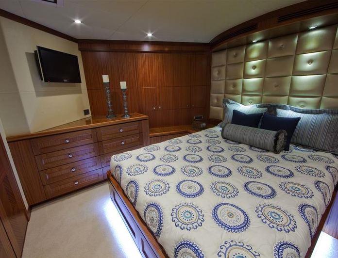 A Boat Time photo 37