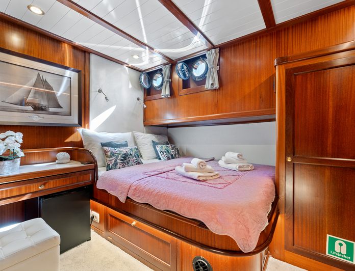 Smart Spirit 1 photo 54