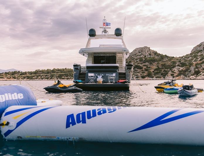 Seas The Day photo 37