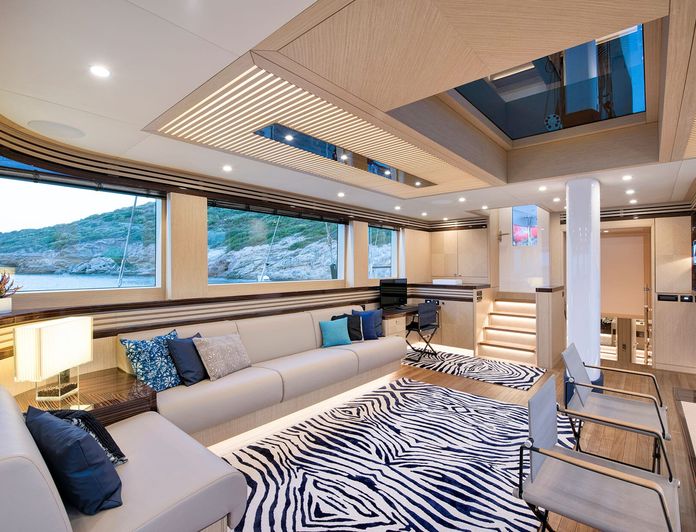 That's Amore photo 6