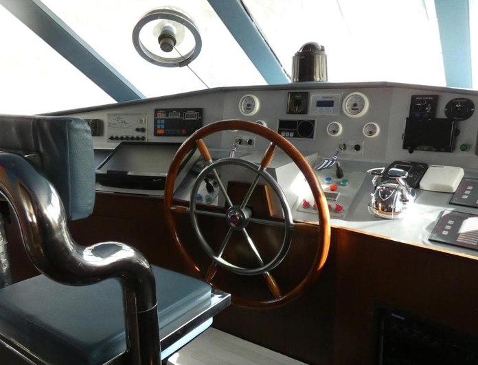 La Voglia Matta photo 25