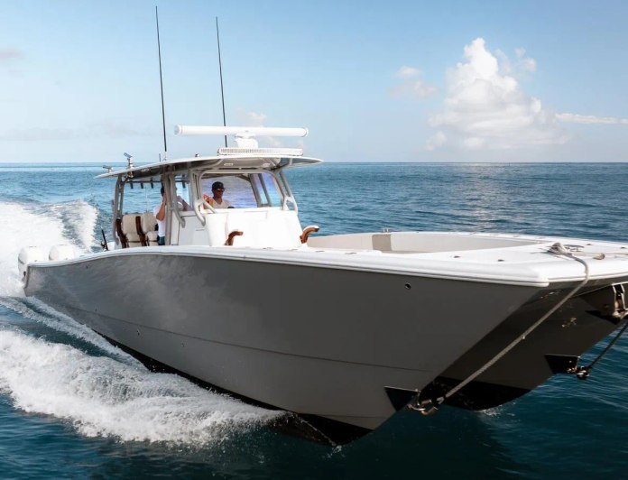 Holdin' My Own photo 78