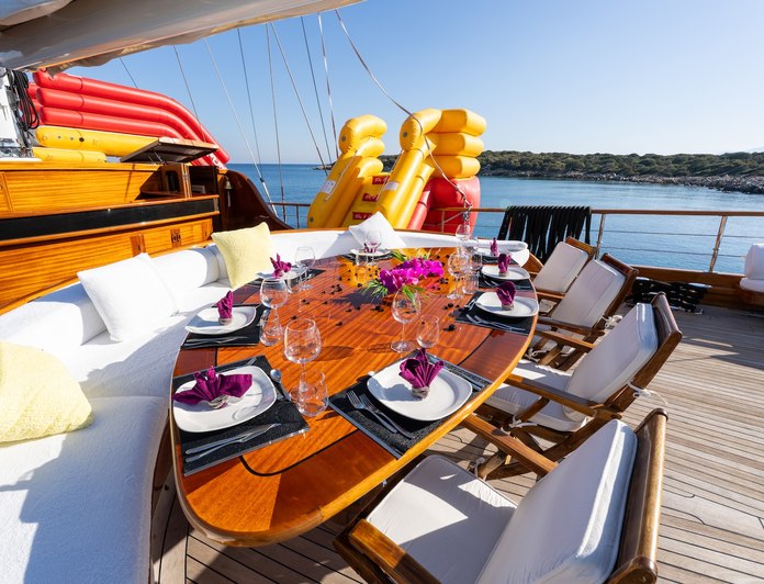 Take It Easier photo 19