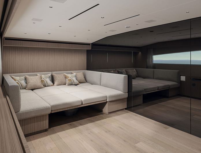 Tell No One photo 13