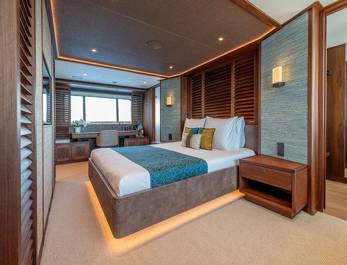 Josephine I photo 19