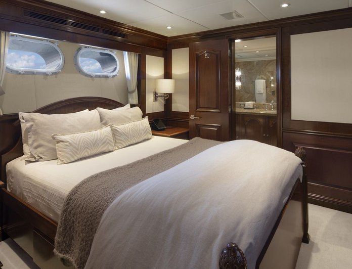 SummerDance photo 18