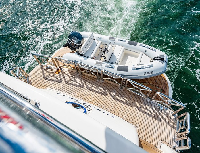 Southern Belle photo 43