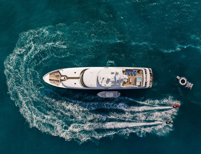 Victoria Del Mar photo 55