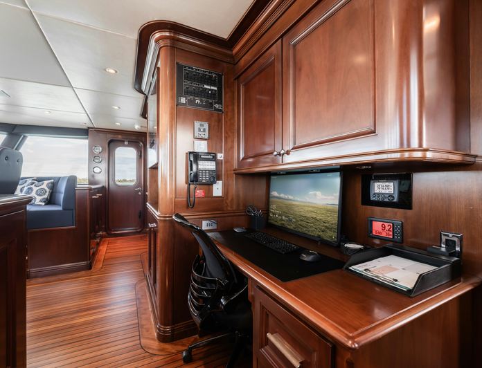 SummerDance photo 25