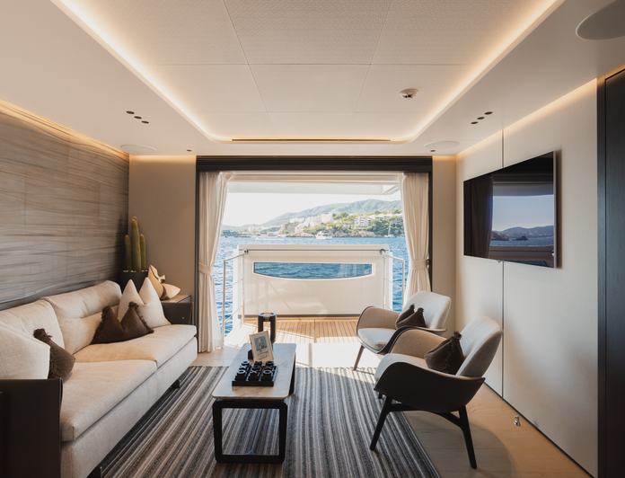 How Much Is Enough photo 13